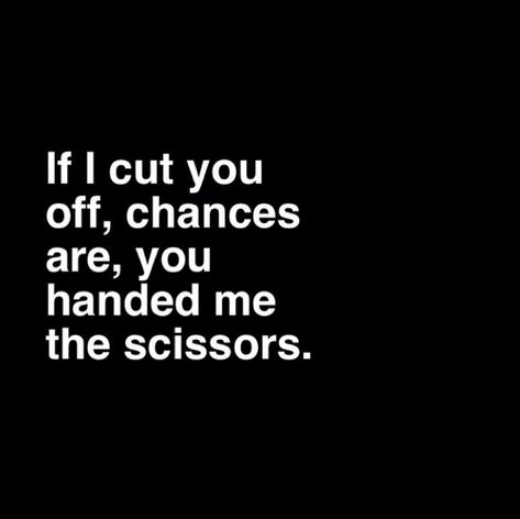 I don't do fakeness. You may not like what I say but you'll always know where you stand with me. If my actions tell you that I like you then I'm not acting. True Words, True Quotes, Sanna Ord, Inspirerende Ord, Riot Grrrl, E Card, Quotable Quotes, The Words, Great Quotes