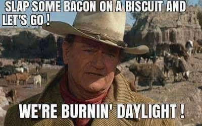 Farm Life Quotes, John Wayne Quotes, Live And Learn Quotes, Western Quotes, John Wayne Movies, Cowboy Quotes, Country Jokes, Country Lyrics, Country Girl Quotes