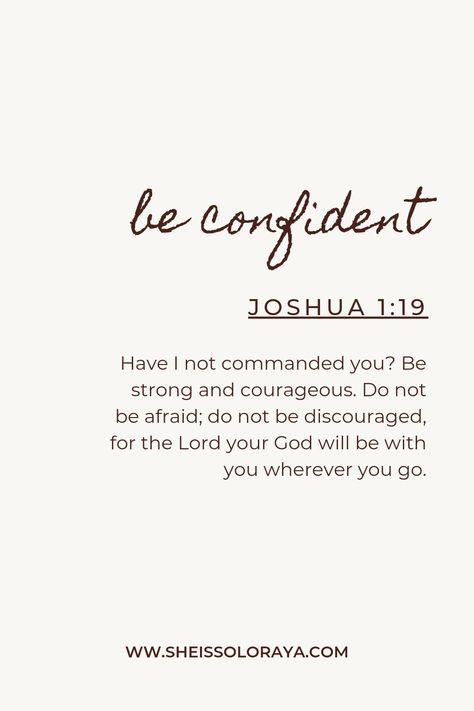 Bible Verses For Beginners, Joshua Bible Verses, Joshua Tattoo, Bible Verse Joshua, Bible Verse Joshua 1:9 Tattoo, Joshua 1 9 Wallpaper, Joshua 1:9, Joshua 1:5-9, Joshua 3:7 Bible Verse