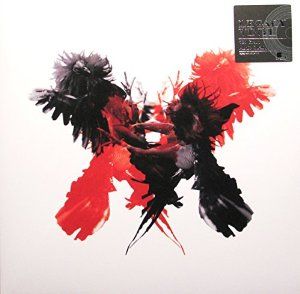 KINGS OF LEON - Only By the Night - Amazon.com Music Jared Followill, Only By The Night, Cold Deserts, Mechanical Bull, Night King, Kings Of Leon, Rca Records, Art Films, Sony Music Entertainment