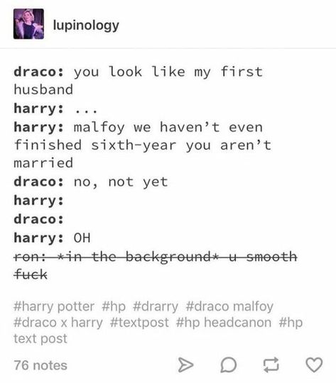 Harry And Draco Headcanons, Drarry Fanfiction Cute, Harry Potter Incorrect Quotes Drarry, Harry Potter Fanfiction Drarry, Harry Potter Drarry Memes, Gay Harry Potter And Draco Malfoy, Harry X Draco Comic, Harry Potter Headcannons Drarry, Harry Potter Comics Drarry