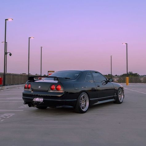 Nissan Skyline R33 Gtst, R33 Skyline Gtr, Nissan Skyline Gtr R33, R33 Skyline, Nissan R33, R33 Gtr, Nissan Skyline R33, Skyline R33, Nissan R34