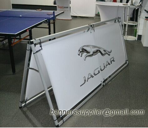 Outdoor A Frame PVC Banners Display (TWO SIDES printing) We Are Open Sign, Pvc Banner, Sports Advertising, Pop Up Banner, Pig Roast, Open Signs, Outdoor Banners, Sign Display, Banner Printing