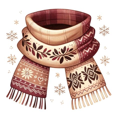 Cozy Things Cliparts For Scrapbooking Dall-e 3 https://promptbase.com/prompt/cozy-things-cliparts-for-scrapbooking Add a sprinkle of warmth to your layouts with our adorable "Cozy Things Clipart for Scrapbooking". Add the autumnal vibes into your projects. 🍂☕ ⭐ Dall-E 3 🚫 No landscapes or locations. No URL links or personal photos as subject. ⚠️ Designed to create images in the style presented. #clipart #clipartset #clipartstudio #clipartbundle #clipartaddict #clipartcollection #clipart... Ios Stickers, Cozy Things, Personal Photo, Create Image, Art Set, Sprinkles, Clip Art, Graphic Design, Quick Saves