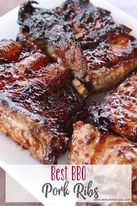 Barbecue Pork Ribs Recipe, Bbq Pork Back Ribs Grill, Pork Side Ribs Bbq, Best Bbq Ribs On The Grill, Bbq Pork Ribs On The Grill, Pork Side Ribs, Pork Ribs Bbq, Grilled Pork Ribs, Ribs Barbecue