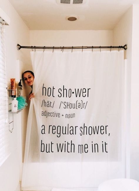 Hot shower: a regular shower, but with me in it College House, Nouns And Adjectives, Room Goals, Dream Rooms, What’s Going On, My New Room, Pallet Furniture, My Dream Home, House Rooms