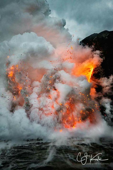 शटर स्पीड, Erupting Volcano, Red Background Images, Lightroom Presets For Portraits, Green Screen Background Images, Blur Background Photography, Beach Background Images, Photo Background Images Hd, तितली वॉलपेपर