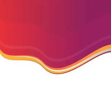 shape,wavy,banner,curve,abstract,wave,wavy shape,waves,bright,modern,business,design,line,graphic,blue,layout,blue wavy,red,dynamic,abstract wavy,dynamic waves,abstract waves,creative,grain,shading,orange,business card elements,flex design elements,ribbon,certificate,luxury,islamic,packaging design,vector,shape image,banner elements,infographic,badge,label,graphic elements,curve shape,visiting card shape,flex banner shape,golden shape,abstract shape,social media post,flex printing,design elements,sharp shape,v card shape Anna Bhau Sathe Photo, Orange Business Card, Blue Layout, Shapes Png, Shape Png, Flex Banner Design, Flex Banner, Flex Design, Banner Png