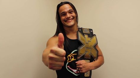 WWE News: 5 Superstars Who Are Likely to be Moved to WWE NXT Soon The Terrible Two, Uncle Howdy, Bo Dallas, Barry Windham, Musical Chairs, Wwe Pictures, Terrible Twos, Kevin Owens, Stone Cold Steve