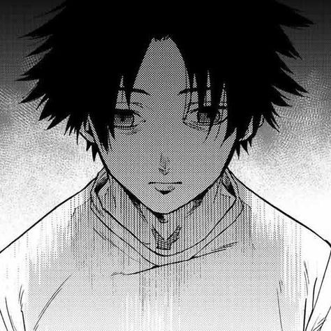 Uruma Shun, Hxh Characters, Glowing Art, Anime Monochrome, Character Design Animation, Anime Profile, Cool Anime Pictures, Anime Character Drawing, Manga Pictures