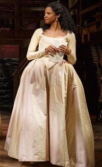 Which "Hamilton" Schuyler Sister Are You?   I got my favorite Schuyler sister and my dream role. Hamilton Schuyler Sisters, Angelica Schuyler, Renée Elise Goldsberry, Schuyler Sisters, Hamilton Broadway, Hamilton Musical, And Peggy, Cut Her Hair, Alexander Hamilton