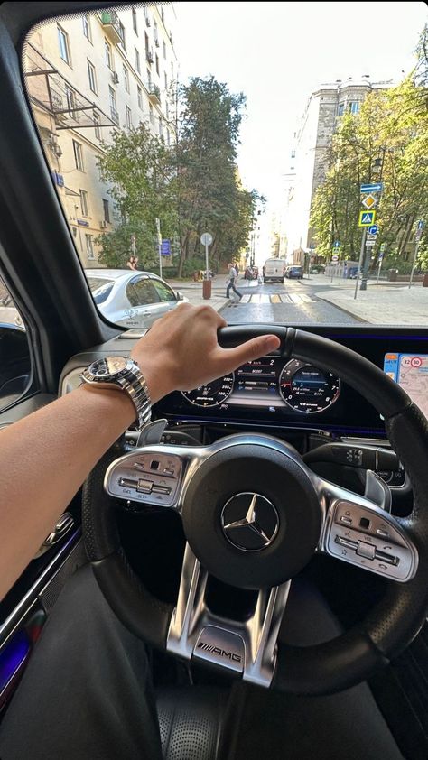 Interior G63 Mercedes Interior, Dibujos Toy Story, Mens Luxury Lifestyle, Mercedes G63, مرسيدس بنز, G63 Amg, Biker Aesthetic, Bike Pic, Mercedes Car