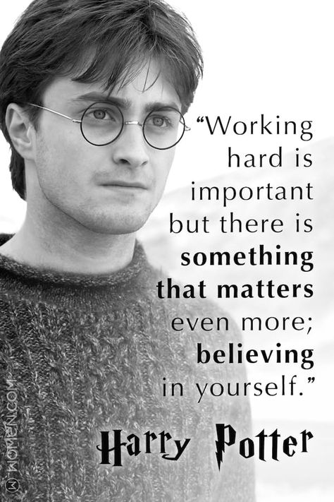 Harry Potter Quotes Aesthetic, Short Harry Potter Quotes, Harry Potter Book Quotes, Harry Potter Quotes Inspirational, Harry Potter Quote, Hp Quotes, Dumbledore Quotes, Citate Harry Potter, Potter Quotes