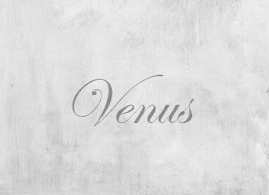 Venusian Tattoo, Venus Inspired Tattoo, Scorpio Venus Tattoo, Venus Tattoo Ideas, Aprodithe Tattoo, Venus Aesthetic Goddess, Venus Tattoos, Venus Symbol Tattoo, Venus Quotes