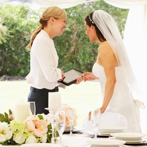 The Difference Between Wedding Planners and Coordinators Wedding Photography, Photography, Celebrities, Paying Taxes, Celebrity Weddings, Wedding Planner