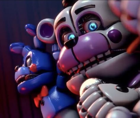 Fnaf Funtime Freddy, Ft Freddy, Pop Evil, Fnaf Sfm, Funtime Freddy, Freddy 3, Fnaf 5, Fnaf Sl, Fnaf Sister Location