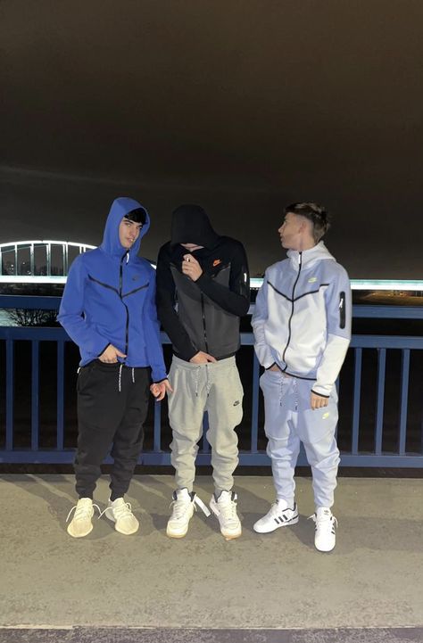 nike drill Nike Boys Outfits, Nike Tech Fit, Nike Tech Fleece Outfit Men, Nike Tech Fleece Men, Nike Tech Tracksuit, Nike Drip, Nike Blazer Outfit, Nike Tech Fleece Tracksuit, Nike Fits