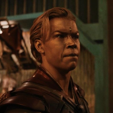 marvel studios | guardians of the galaxy | volume 3 | adam warlock | aesthetic icons Will Poulter Guardians Of The Galaxy, Guardians Of The Galaxy Icons, Warlock Aesthetic, Adam Warlock, Will Poulter, Aesthetic Icons, Guardians Of The Galaxy, The Galaxy, Marvel Studios