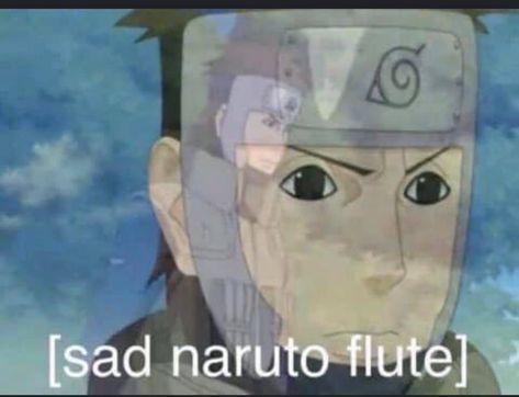 Anime Reaction, Anime Meme Face, Response Memes, Naruto Gif, Quality Memes, Anime Expressions, Naruto Funny, Anime Memes Funny, Anime Meme