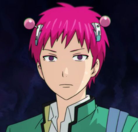 Saiki K Reference, Saiki K Kinnie Bingo, What Anime Character Are You, Jjk Kinnie Quiz, What Character Are You, The Disastrous Life Of Saiki K, Saiki K Oc, Saiki K Art, Kinnie Quiz