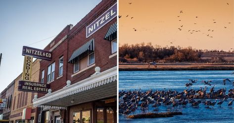 Grand Island Nebraska, Nebraska City, Dusk Sky, Union Pacific Railroad, City Model, Dawn And Dusk, Tri Cities, Colorado Travel, Family Outdoor