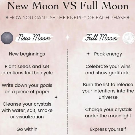 New Moon Rituals and The Power of Intention Setting New Moon Calendar 2023, New Moons Of 2023, Things To Do On New Moon, Lunar Cycle 2023, New Moon Vs Full Moon Ritual, New Moon Womens Circle, New Moon Vs Full Moon, Full Moon Names And Meanings, Full Moons Of 2023