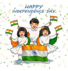 Flag Of India, Independence Day Drawing, Happy Independence Day Images, Independence Day Poster, Indian Flag Images, Happy Independence Day India, Independent Day, 15 August Independence Day, Indian Flag Wallpaper