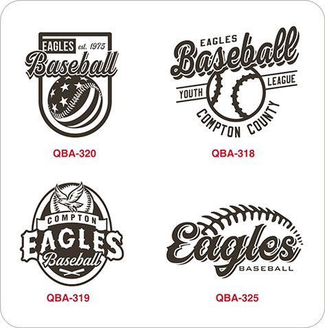 School Sports Shirts, Softball Logos, Softball Shirt Designs, Team Shirt Designs, Baseball Shirt Designs, Baseball Team Shirt, Baseball Teams Logo, School Shirt Designs, Sports Tshirt Designs