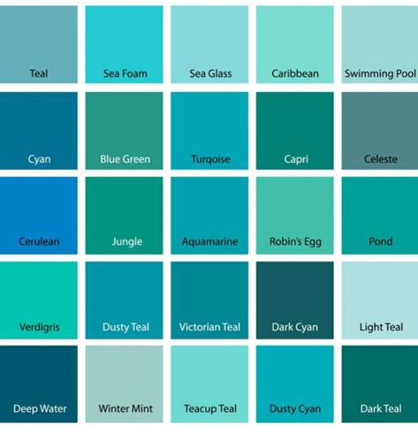 Some Body, Interior Paint Colors, Color Swatch, Color Swatches, Interior Paint, Color Chart, Pin Collection, Shades Of Blue, New Color