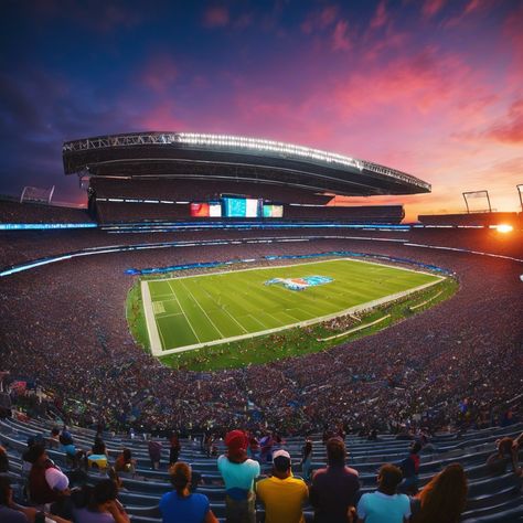 2026 World Cup Final Comes to MetLife Stadium: Get Ready for Soccer's Biggest Showdown!

#2026WorldCupFinal #MetLifeStadium Best Stadiums In The World, 2026 World Cup, Biggest Stadium, World Cup Stadiums, Metlife Stadium, World Cup Final, World Cup 2022, Soccer Fans, Usa News