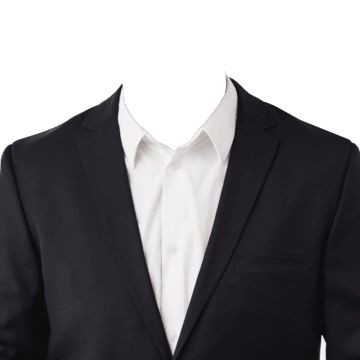 Formal Attire Men For Editing 2x2, Jas Png, Black Suit Red Tie, Suit With Red Tie, Formal Id Picture, Man Suit Photo, Suit Png, Formal Attire For Women, Men Suits Black