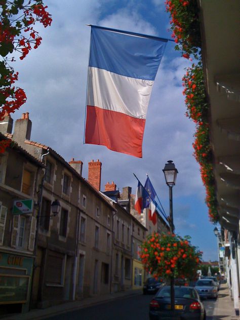 Spirits Art, France Aesthetic, France Flag, French Flag, Fotografi Alam Semula Jadi, Lyon France, Louvre Museum, Paris Photography, Julia Child