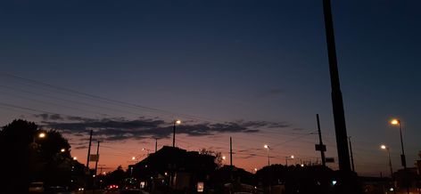 City Lights Cover Photo, Night Aesthetic Twitter Header, Night Town City Lights, Night Aesthetic Banner, City Lights Header, Night Twitter Header, Sunset Cover Photo, Sunset Header, Night Header