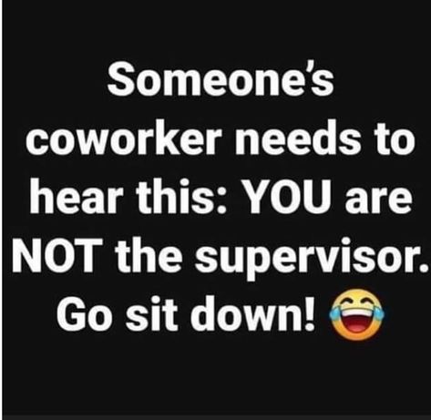 Coworker Humor, Diva Quotes, Lonliness Quotes, Sarcastic Jokes, Funny Jokes For Adults, Good Morning Love, Husband Quotes, Sarcastic Quotes Funny, Facebook Image