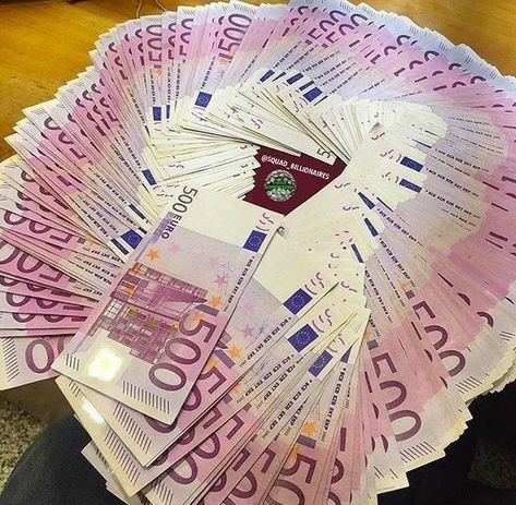 BUY FAKE US DOLLARS, GREAT BRITISH. POUNDS BANK NOTES. COUNTERFIET MONEY FOR SALE | BUY FAKE MONEY ONLINE. CONTACT fake usd Notes for sale. Buy Undetectable Counterfeit Money Buy Fake Money Online Uk Bank Notes, Australian Dollars, Canadian Dollars, Fake Money, Money Stacks, Instagram People, Gold Money, Money Magnet, Money Goals