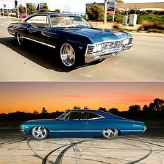 '67 #Chevrolet #Impa '67 #Chevrolet #Impala From Down Under 67 Chevrolet Impala, 68 Impala, Pictures Of Cars, 67 Impala, 1967 Chevy Impala, 1967 Chevrolet Impala, Bmw Classic Cars, Bmw Classic, Chevrolet Caprice