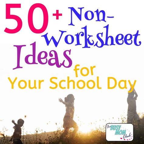 Fun Homeschool Activities, Kids Homework Station, Movie 43, At Home Science Experiments, Kids Homework, In A Rut, Homeschool Schedule, Homeschool Activities, Unschooling