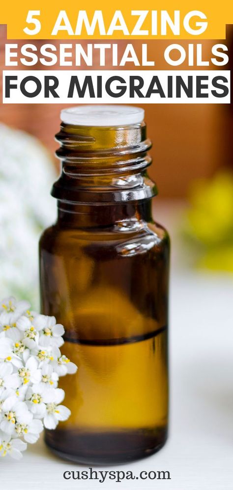 Oils For Headaches, Oils For Migraines, Essential Oils For Migraines, For Headaches, Essential Oils For Headaches, Health And Fitness Magazine, Migraine Relief, How To Relieve Headaches, Healthy Diet Tips