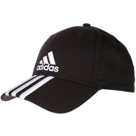 Adidas Performance Performance Cap 3 Stripe Hat ($15) ❤ liked on Polyvore featuring accessories, hats, unisex, adidas, striped hat, stripe hat, adidas cap and cap hats Adidas Cap, Striped Hat, Adidas Hat, Cap Hats, Ball Caps, Victorias Secret Models, Milan Fashion Weeks, Street Style Paris, Running Shoes Nike