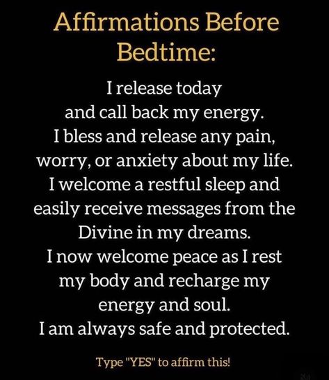 Healing Affirmations, Under Your Spell, Energy Healing Spirituality, Affirmations For Happiness, My Energy, Vie Motivation, Daily Positive Affirmations, Health Wealth, Self Love Affirmations