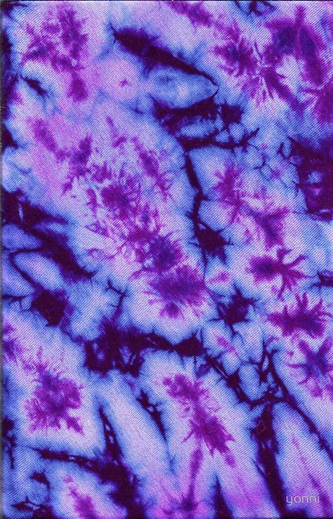 Tie Dye Purple Tye Dye Wallpaper, Purple Tie Dye Wallpaper, Tiedye Wallpapers, Tie Dye Aesthetic, Tye Dye Wallpaper, Hippy Aesthetic, Tie Dye Wallpaper, Tye Dye Patterns, Animal Print Background