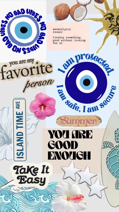 Evil@eye Hamsa Evil Eye Wallpaper, Evil Eye Wallpaper, Eye Wallpaper, Phone Apps Iphone, Iphone Wallpaper Preppy, Positive Quotes Wallpaper, Eyes Wallpaper, Mac Wallpaper, Affirmations For Happiness