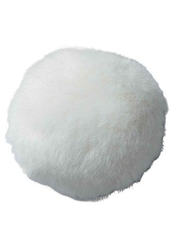 Fuzzy White Bunny Tail#White, #Fuzzy, #Tail Bunny Tail Costume, Real Bunnies, March Hare Costume, Bunny Needs, Playboy Bunny Costume, Little Bunny Foo Foo, Kiss Costume, Foo Foo, Addams Family Costumes