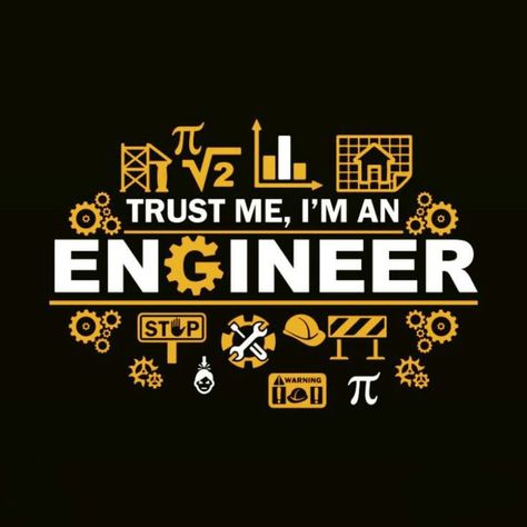 Mechanical Engineering Logo, Engineers Day Quotes, Civil Engineering Logo, Engineering Poster, Logo Engineering, Happy Engineer's Day, Engineering Quotes, Engineers Day, Civil Engineering Design