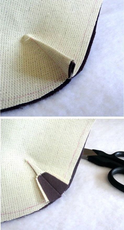 Sew A Makeup Bag, Leather Bag Tutorial, Diy Makeup Bag, Tutorial Ideas, Sew Ins, Bag Diy, Patchwork Bags, Bag Patterns To Sew, Bags Tutorial