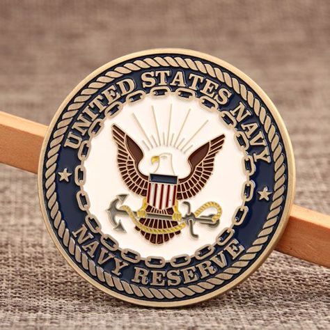 Custom Challenge Coins, Military Challenge Coins, Coin Stand, Custom Lapel Pins, Different Symbols, Custom Embroidered Patches, Custom Coins, Sale Logo, Medical Symbols