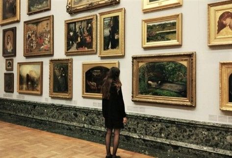 Britain Aesthetic, Tate Museum, Academia Aesthetics, Museum Aesthetic, Tate Britain, London Museums, Pre Raphaelite, Fantasy Novel, Music Film