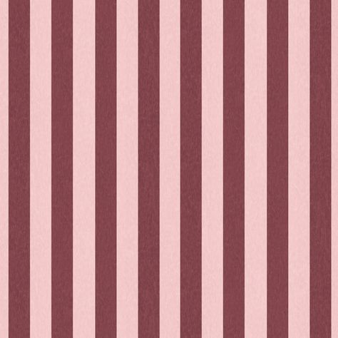 New colourways! 📣🏇 You asked and we listened with 4 more stunning colourways of our Jockey Stripe design, available as both a wallpaper and linen fabric 1. Jockey Stripe Neapolitan 2. Jockey Stripe Maroon 3. Jockey Stripe Seville 4. Jockey Stripe Mellow Yellow #stripedwallpaper #stripedfabric Stripe Colour Combination, Stripes Aesthetic, Stripe Iphone Wallpaper, Table Drawing, Prom Planning, Magnolia Wallpaper, Pink Satin Fabric, Pink And Maroon, Journaling Paper