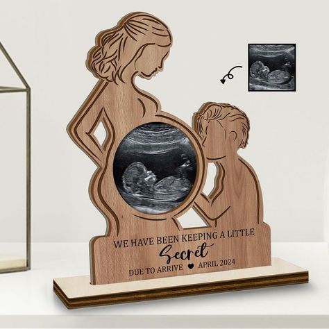 Customized Wood Gifts, Wood Birthday Gifts, Mother’s Day Laser Ideas, Valentin Idea, Wooden Plaque Ideas, Graduation Gift Ideas For Her, New Baby Gift Ideas, Photo Personalized Gifts, New Father Gift