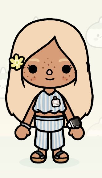 ***If You Use Please Give Credit*** 🧋🌼🧸🎨🌷 Toca Boca Hair Salon, Toca Life World Aesthetic Pfp, Mom Characters, Best Friend Challenges, Paper Dolls Clothing, Adorable Homes Game, Create Your Own World, Free Characters, Cute Small Animals